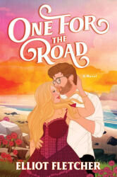 One for the Road - FLETCHER ELLIOT (ISBN: 9780063386808)