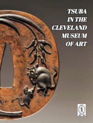 Tsuba in the Cleveland Museum of Art - D. R. Raisbeck (ISBN: 9781006769771)