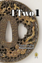 Tsuba in the Rijksmuseum - D. R. Raisbeck (ISBN: 9781034997436)