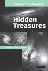 Deep-Sky Companions: Hidden Treasures - Stephen James O´Meara (2006)