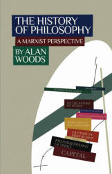 The History of Philosophy - Alan Woods (2021)
