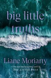 Big Little Truths (2026)