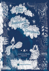 Zazózások és Zizegések (ISBN: 9786156846273)