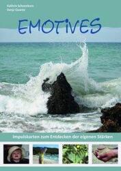 Emotives (ISBN: 9783941567016)