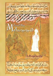Mohammed - Essad Bey (ISBN: 9783929345674)