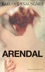 Arendal (ISBN: 9783630878249)