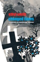 Changed Times (ISBN: 9781910946084)