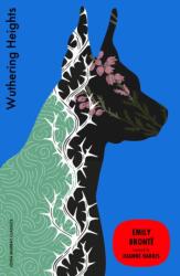 Wuthering Heights (ISBN: 9781399837781)