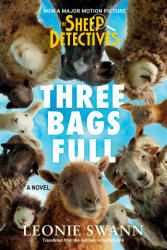 Three Bags Full (ISBN: 9781641299084)