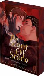 The Scent of Stone Limited Editon (2026)