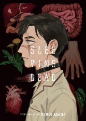 Sleeping Dead (2026)