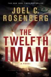 The Twelfth Imam (ISBN: 9781414311647)