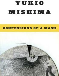 Confessions of a Mask - H Mishima (ISBN: 9780811201186)