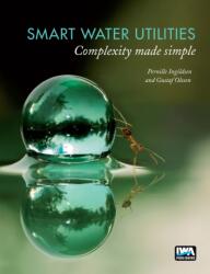 Smart Water Utilities (ISBN: 9781780407579)