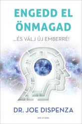 Engedd el önmagad (ISBN: 9789636303297)