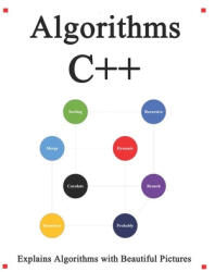 Algorithms C++ - hu yang hu (2020)