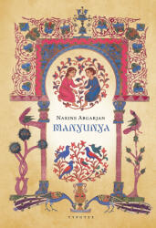 Manyunya (ISBN: 9789634933625)