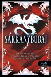 Sárkánybűbáj (ISBN: 9789636758806)