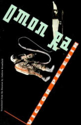 Omon Ra - Viktor Pelevin (ISBN: 9780811213646)