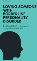 Loving Someone with Borderline Personality Disorder (2023)