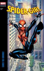 Spider-Girl Modern Era Epic Collection: Comes The Carnage! (ISBN: 9781302969776)