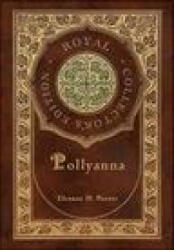 Pollyanna (ISBN: 9781774766484)
