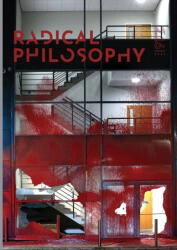 Radical Philosophy /2.16 - Radical Philosophy Collective (ISBN: 9781914099052)