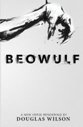 Beowulf - Douglas Wilson (ISBN: 9781591281306)