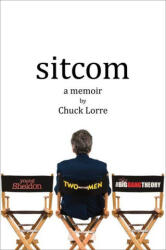 LORRE CHUCK - Sitcom - LORRE CHUCK (ISBN: 9780063569867)