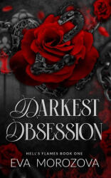 Darkest Obsession - Eva Morozova (2026)