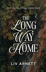 The Long Way Home - Liv Arnett, Kalyn Allen (2026)