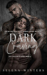 Dark Craving - Selena Winters (2026)