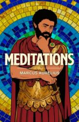 Meditations (ISBN: 9789538467998)