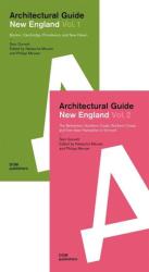 New England (ISBN: 9783869228990)