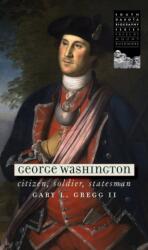 George Washington (ISBN: 9781941813706)