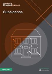 Subsidence (ISBN: 9781906335649)
