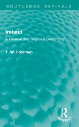Ireland (ISBN: 9781041040859)