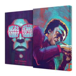 Miles Davis and the Search for the Sound (ISBN: 9798886561142)