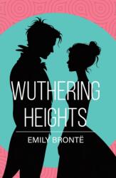 Wuthering Heights (ISBN: 9789538420702)