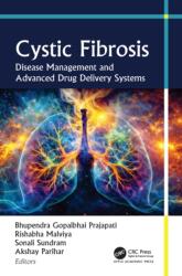 Cystic Fibrosis (ISBN: 9781779640406)