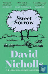 Sweet Sorrow (ISBN: 9781399765237)