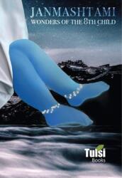 Janmashtami (ISBN: 9789381283660)