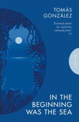 In the Beginning Was the Sea (ISBN: 9781805332039)