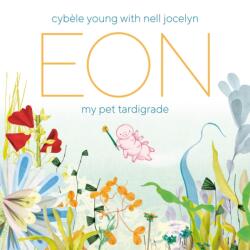 Eon (ISBN: 9781774880418)