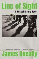Line of Sight (ISBN: 9781640097193)
