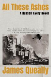 All These Ashes (ISBN: 9781640097179)