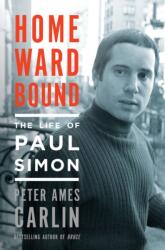 Homeward Bound (ISBN: 9781627790345)