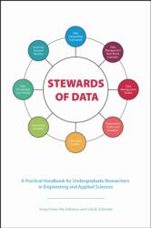Stewards of Data (ISBN: 9781626713901)