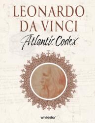 Leonardo da Vinci (ISBN: 9788854422278)