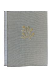 NKJV New Testament, Tracing edition: Engaging the Scripture Word by Word (ISBN: 9781400353910)